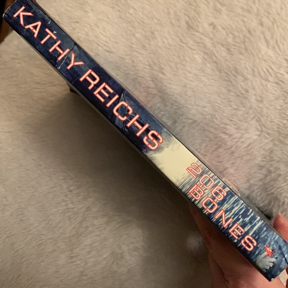 ⭐️2/$12⭐️206 Bones - Picture 3 of 4